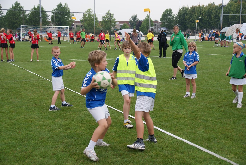 2013-08-24 11-59-52 - SONY DSLR-A300.jpg